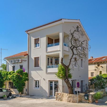 Ma Premantura Luxury Apartments Ferienwohnung Unterkunft - Premantura Pula Istria ภายนอก รูปภาพ